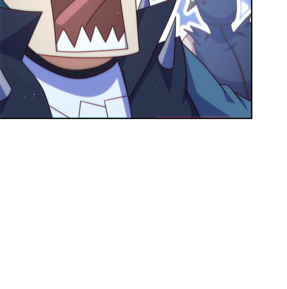 Người Trên Vạn Người Chapter 242 - Trang 2