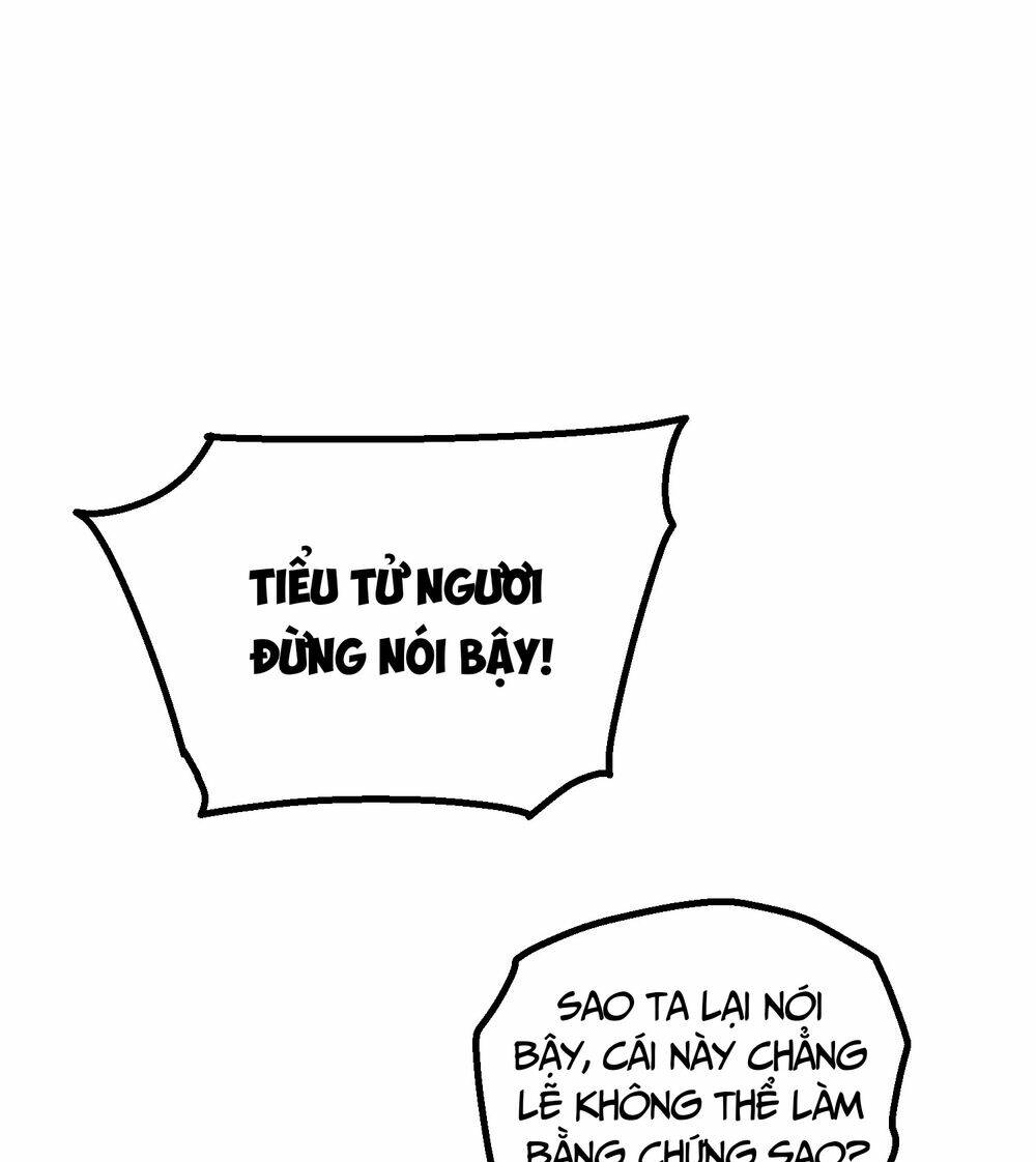 Người Trên Vạn Người Chapter 242 - Trang 2