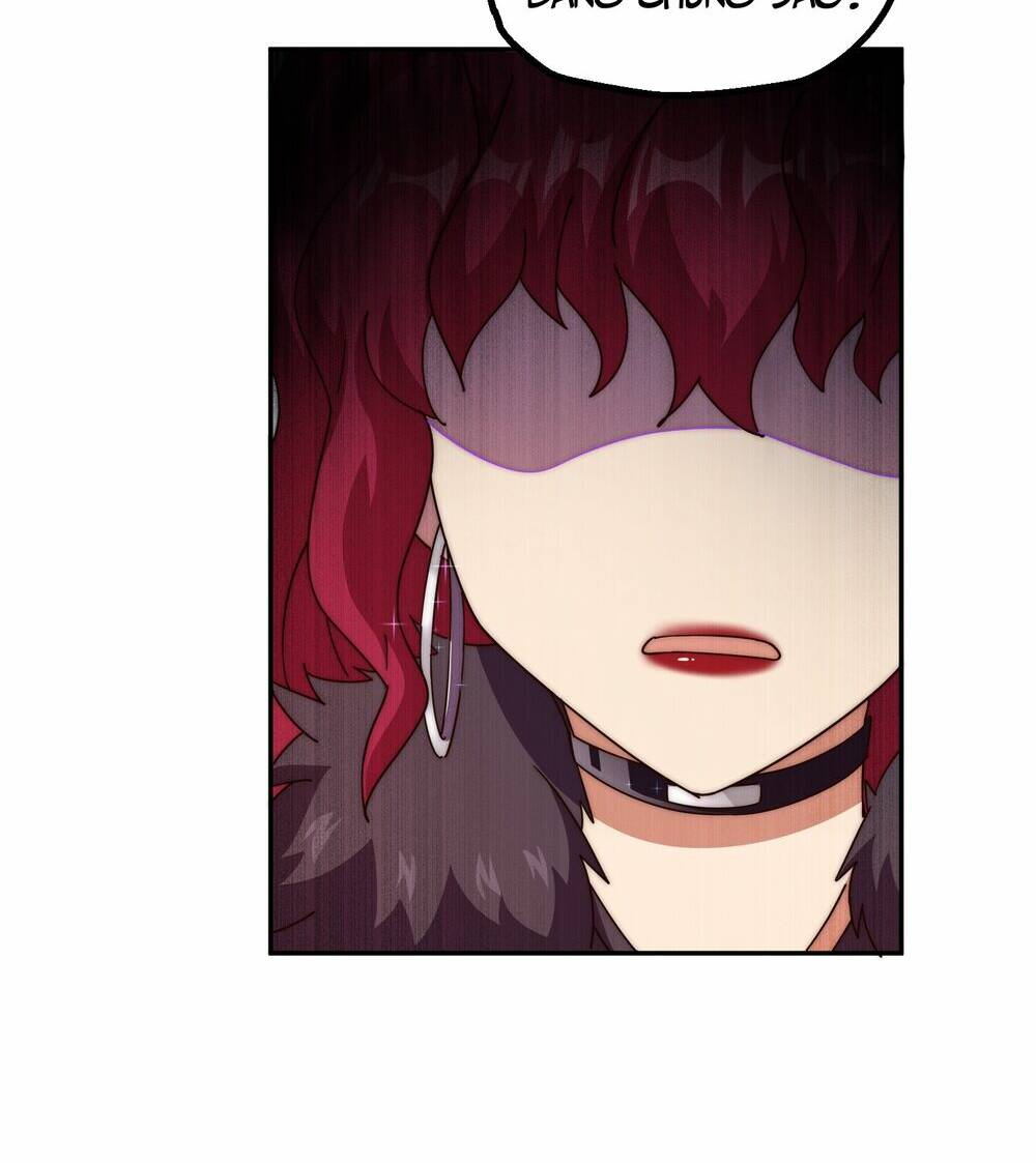 Người Trên Vạn Người Chapter 242 - Trang 2