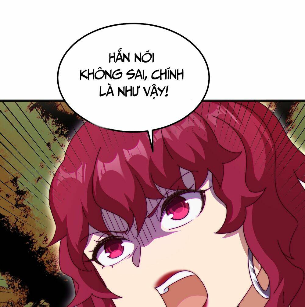 Người Trên Vạn Người Chapter 242 - Trang 2