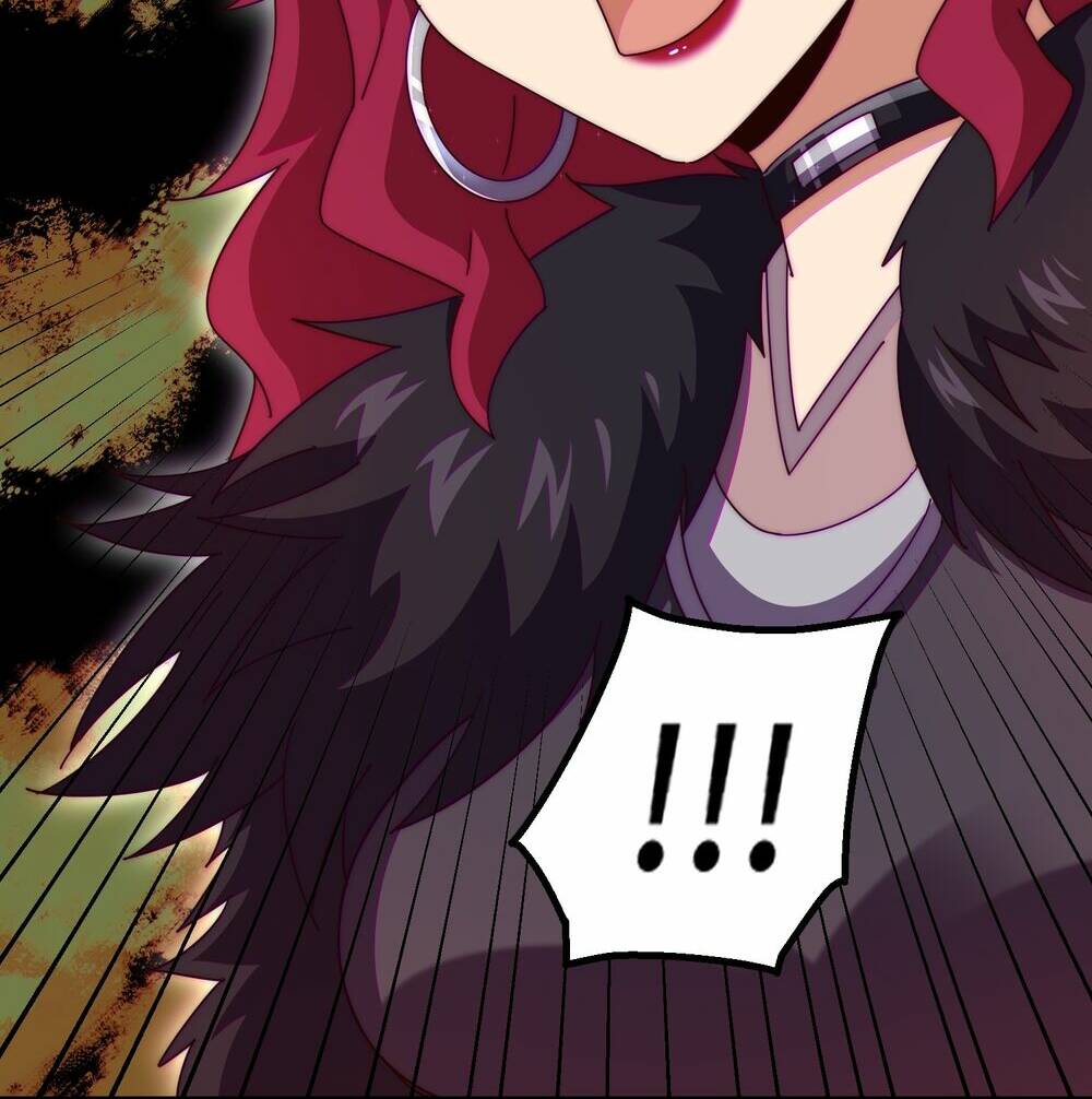 Người Trên Vạn Người Chapter 242 - Trang 2