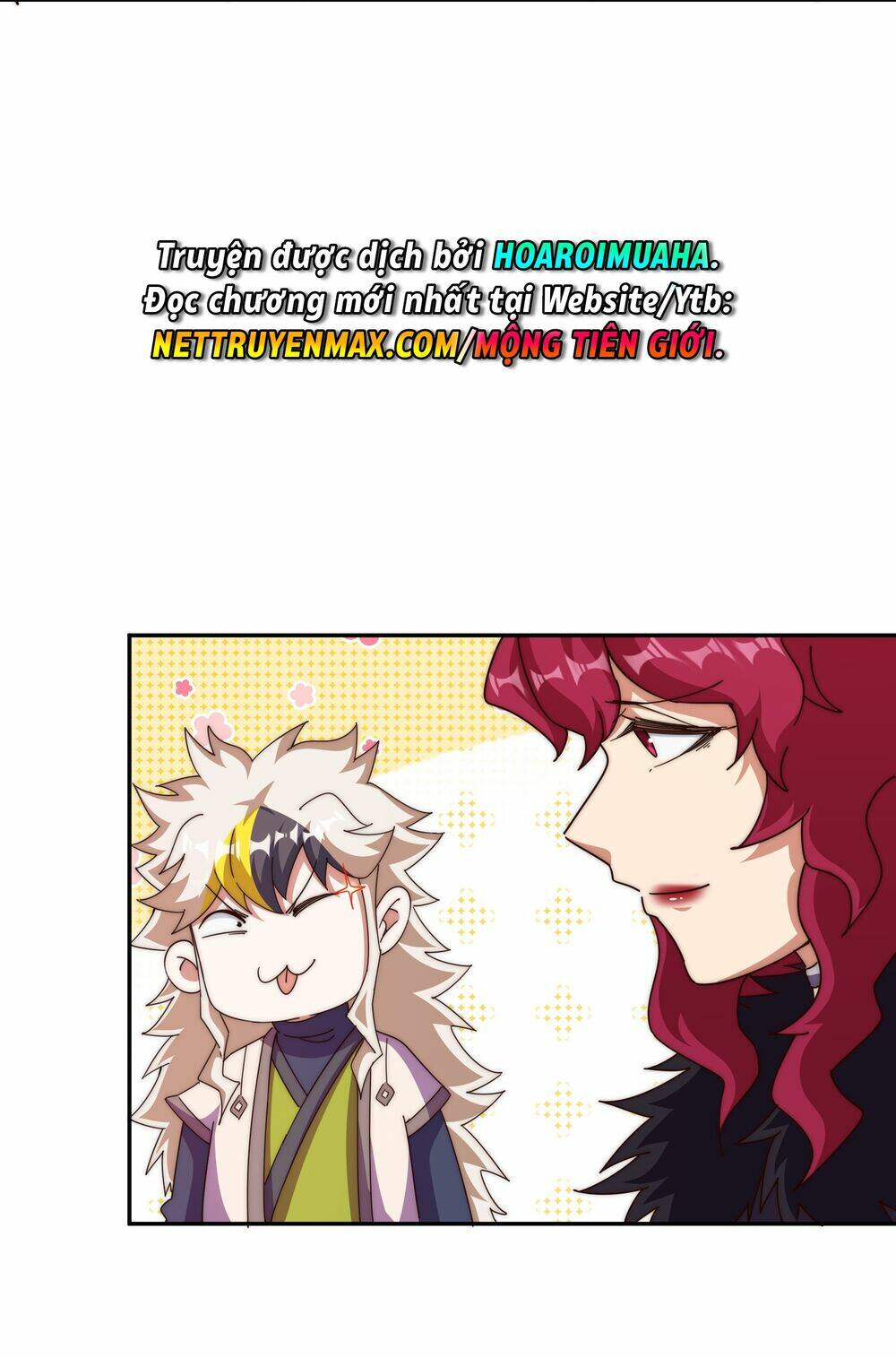 Người Trên Vạn Người Chapter 242 - Trang 2