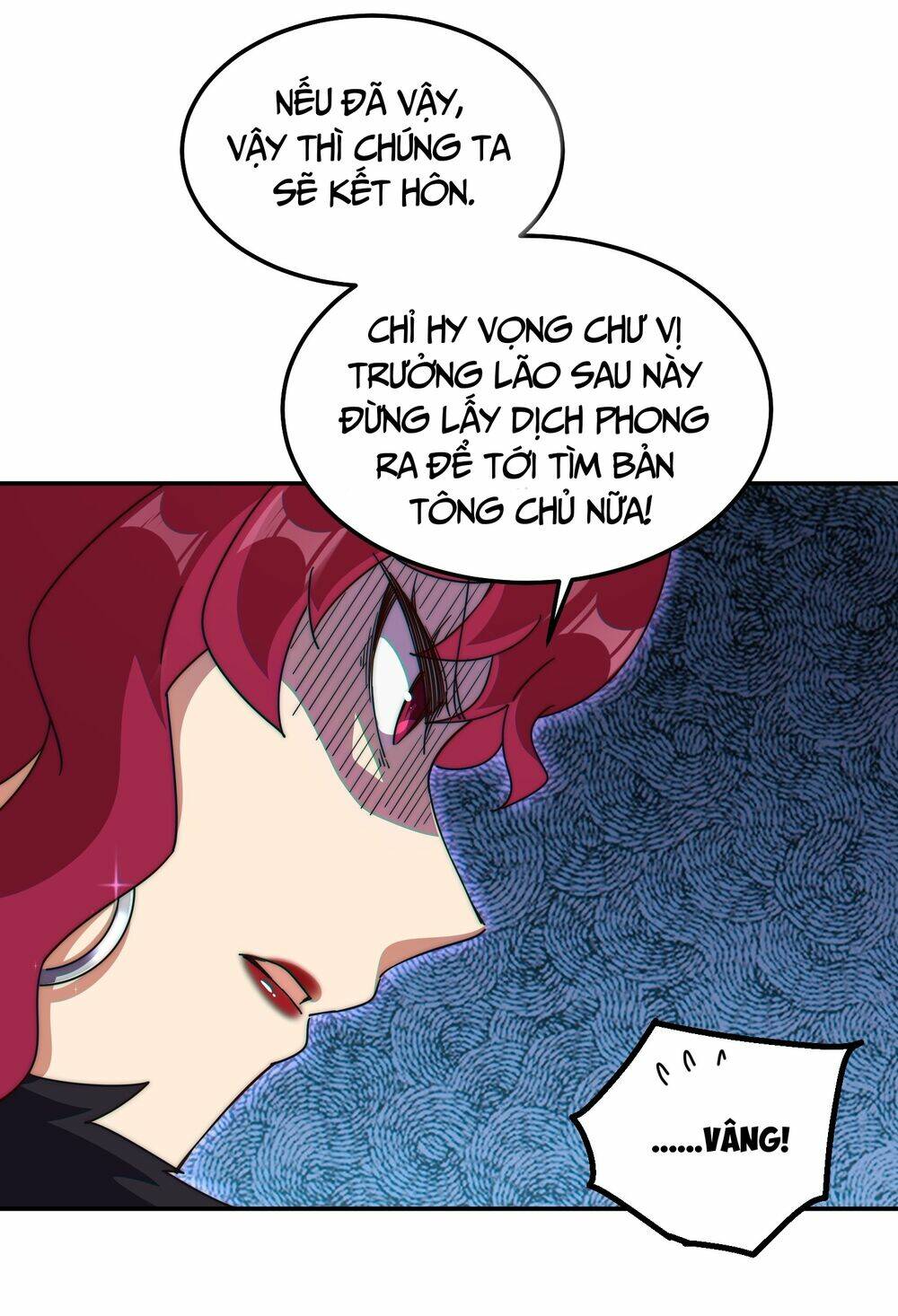 Người Trên Vạn Người Chapter 242 - Trang 2