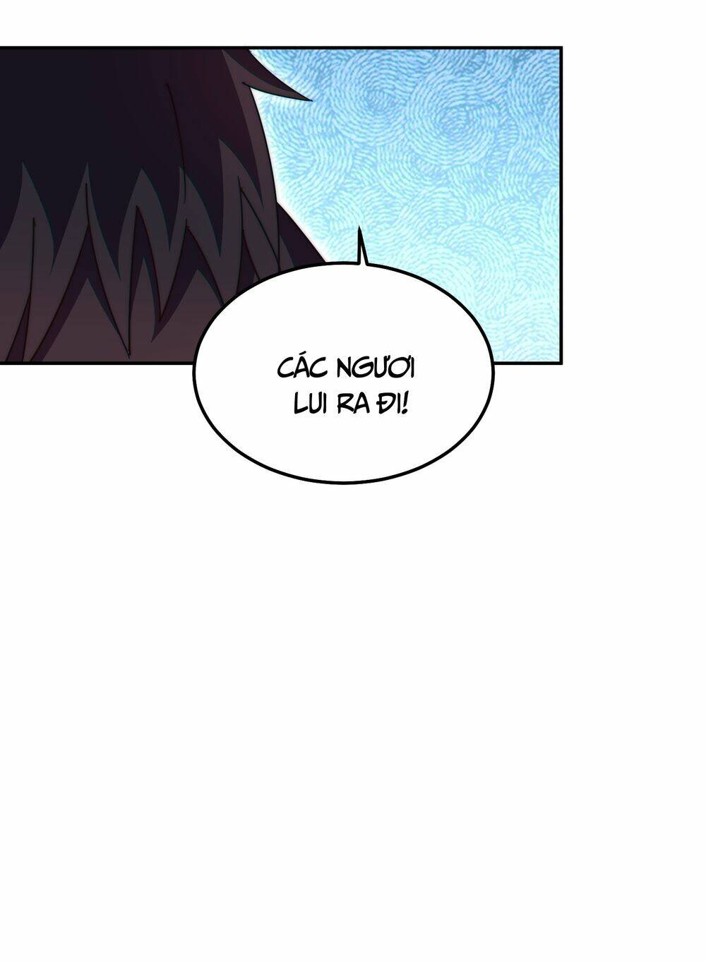 Người Trên Vạn Người Chapter 242 - Trang 2