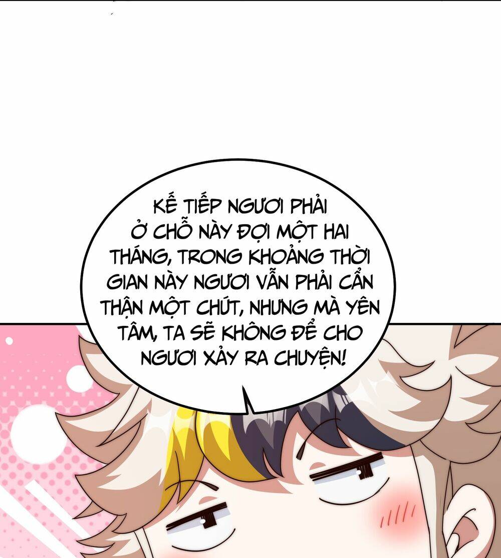 Người Trên Vạn Người Chapter 242 - Trang 2