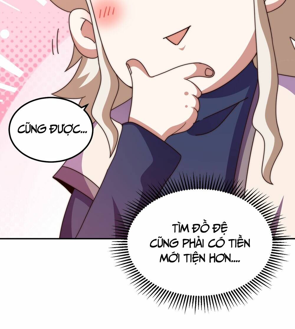 Người Trên Vạn Người Chapter 242 - Trang 2