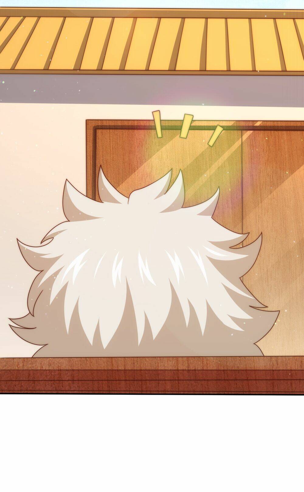 Người Trên Vạn Người Chapter 242 - Trang 2