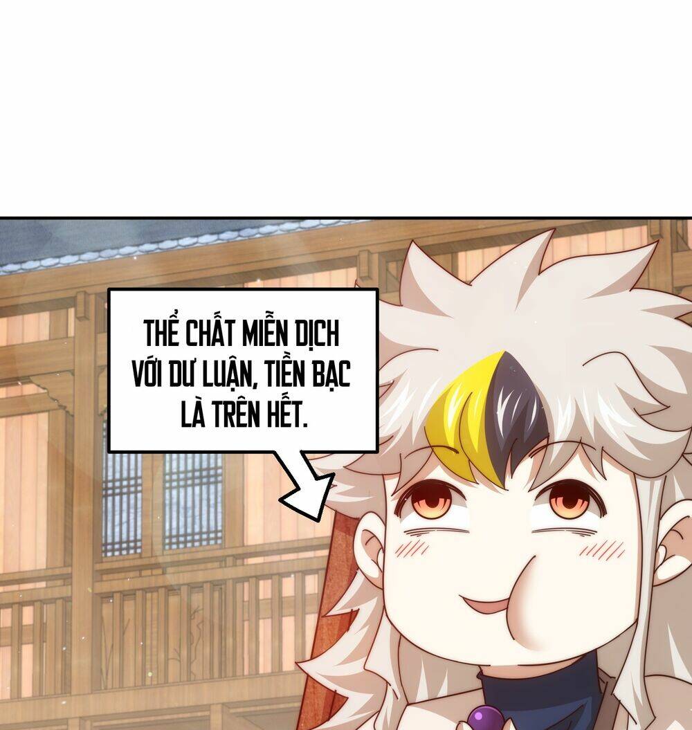 Người Trên Vạn Người Chapter 242 - Trang 2