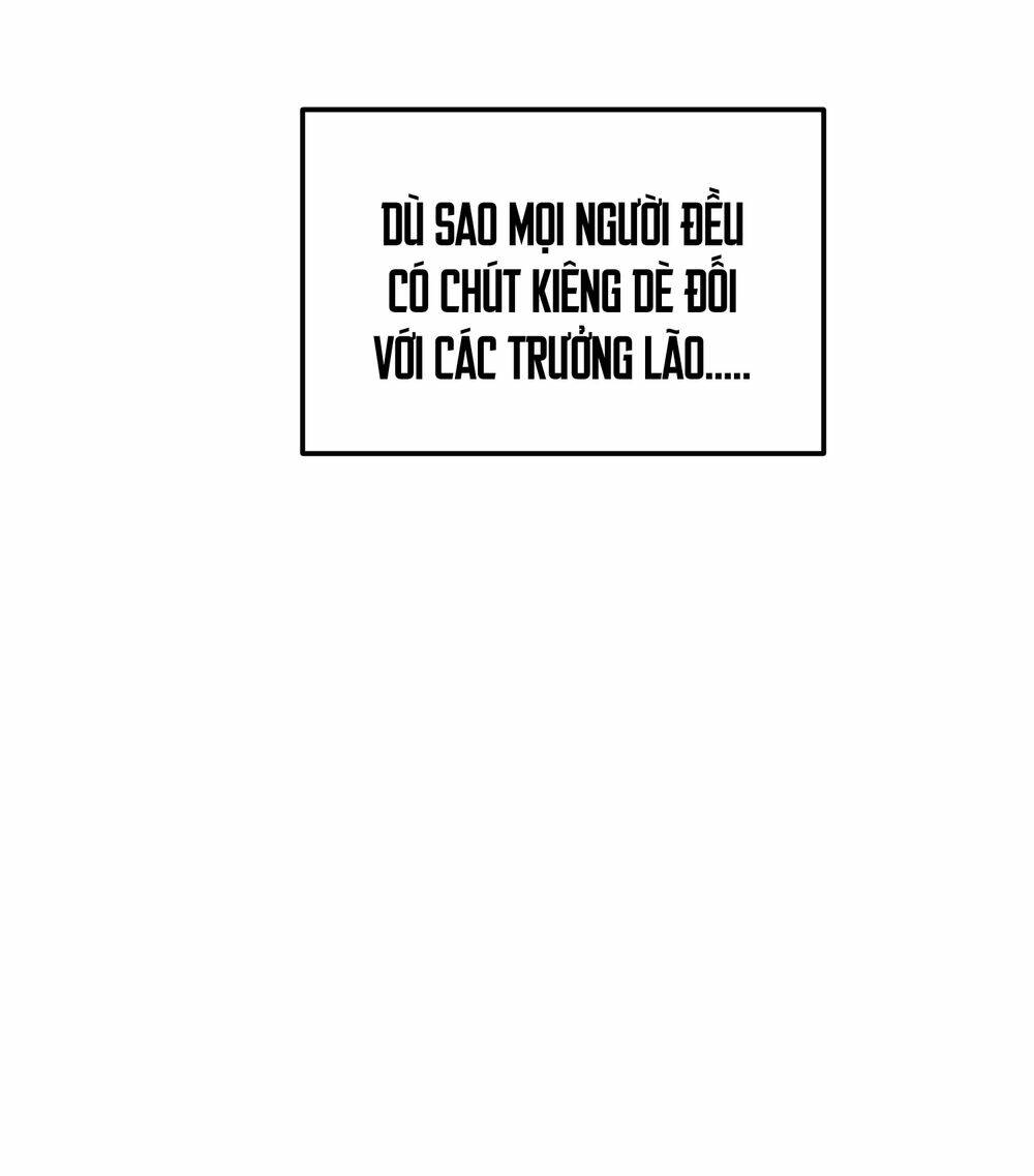 Người Trên Vạn Người Chapter 242 - Trang 2