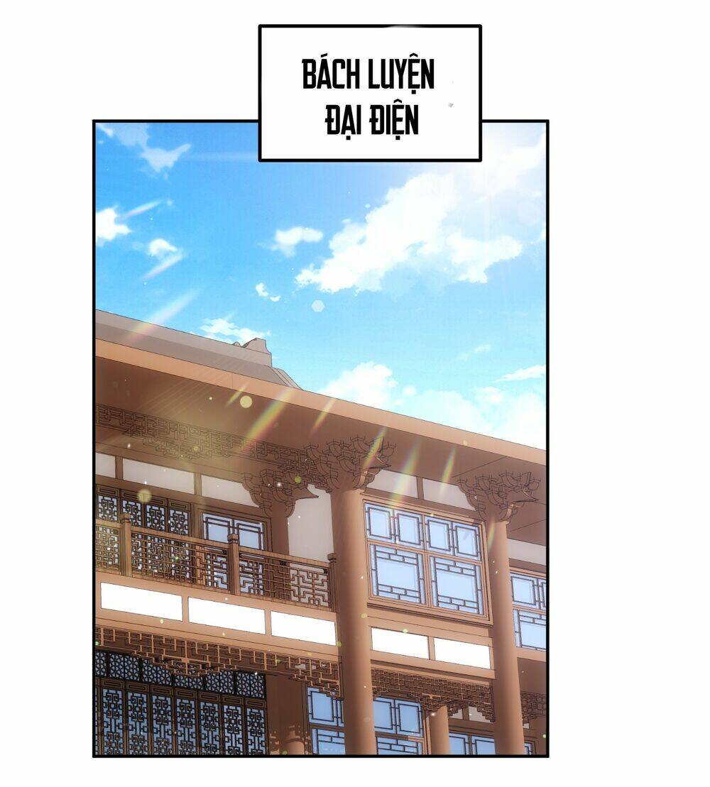 Người Trên Vạn Người Chapter 242 - Trang 2
