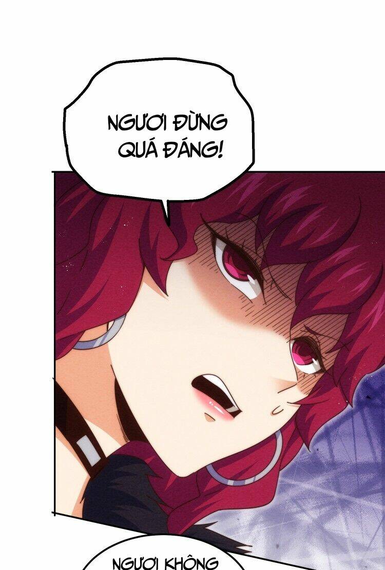 Người Trên Vạn Người Chapter 242 - Trang 2