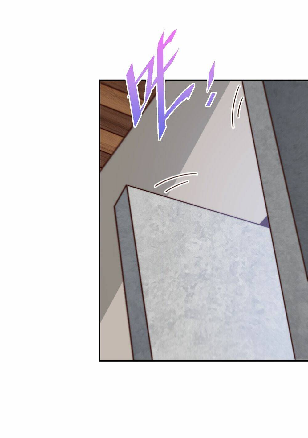 Người Trên Vạn Người Chapter 242 - Trang 2