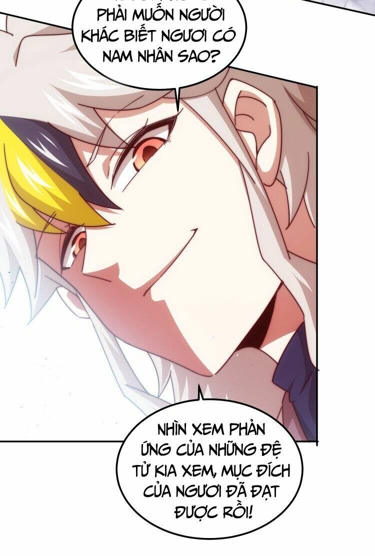 Người Trên Vạn Người Chapter 242 - Trang 2