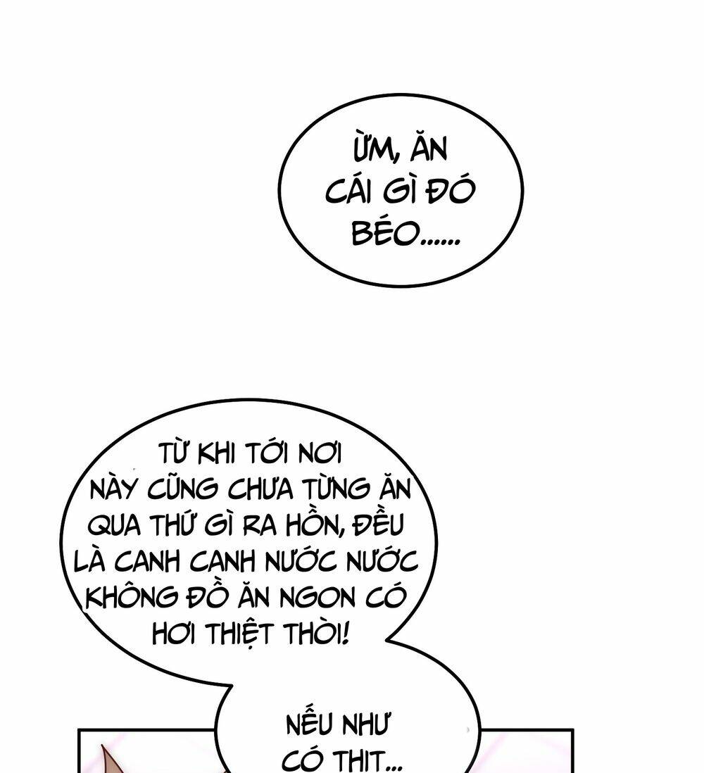 Người Trên Vạn Người Chapter 242 - Trang 2