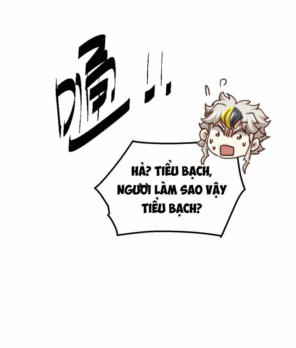 Người Trên Vạn Người Chapter 242 - Trang 2