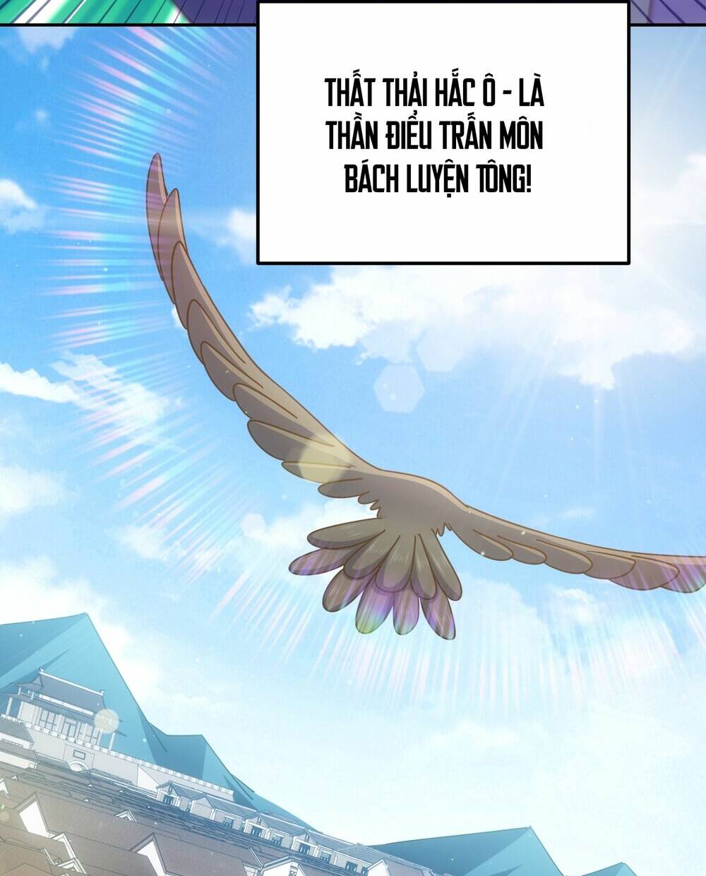 Người Trên Vạn Người Chapter 242 - Trang 2