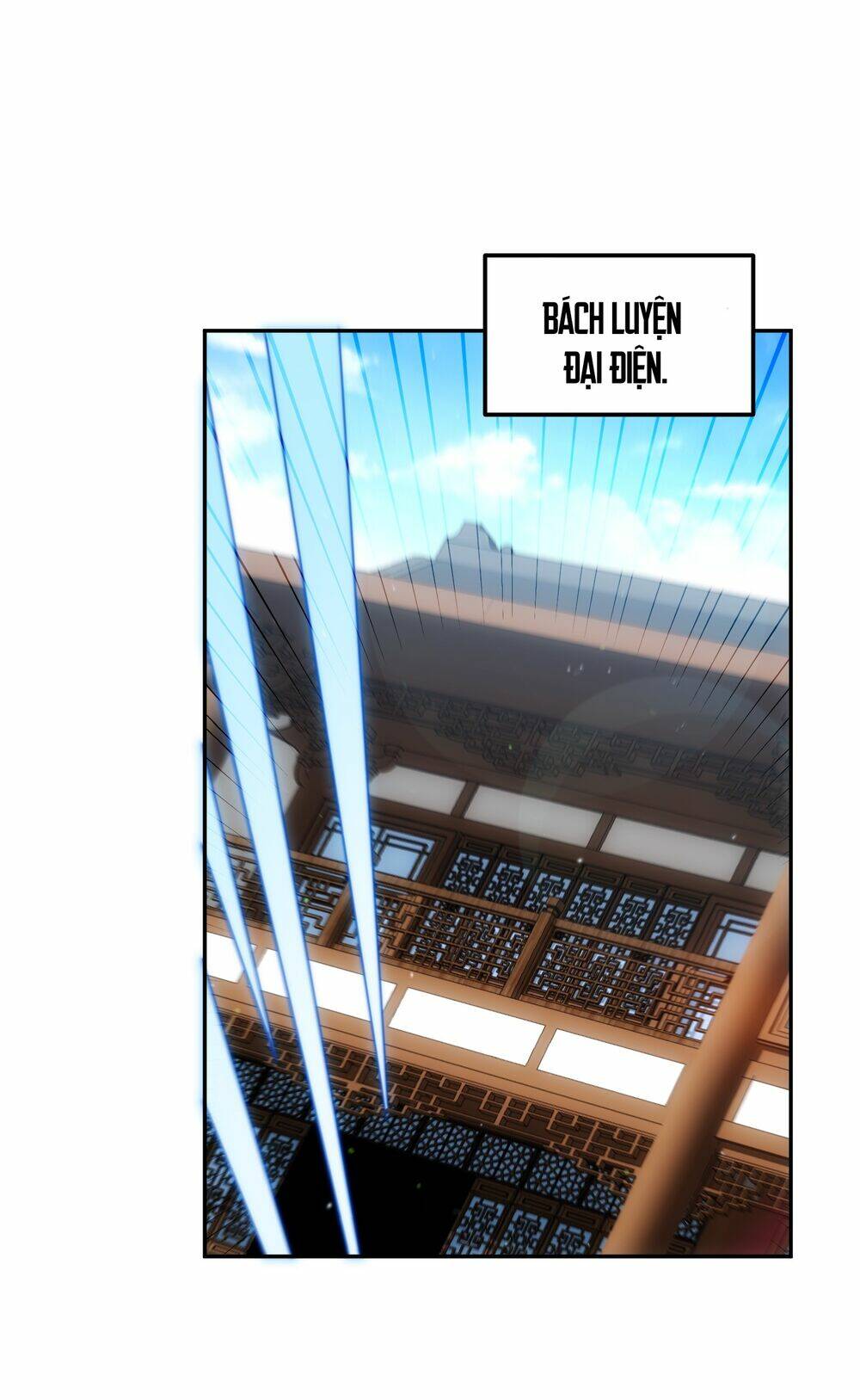 Người Trên Vạn Người Chapter 242 - Trang 2