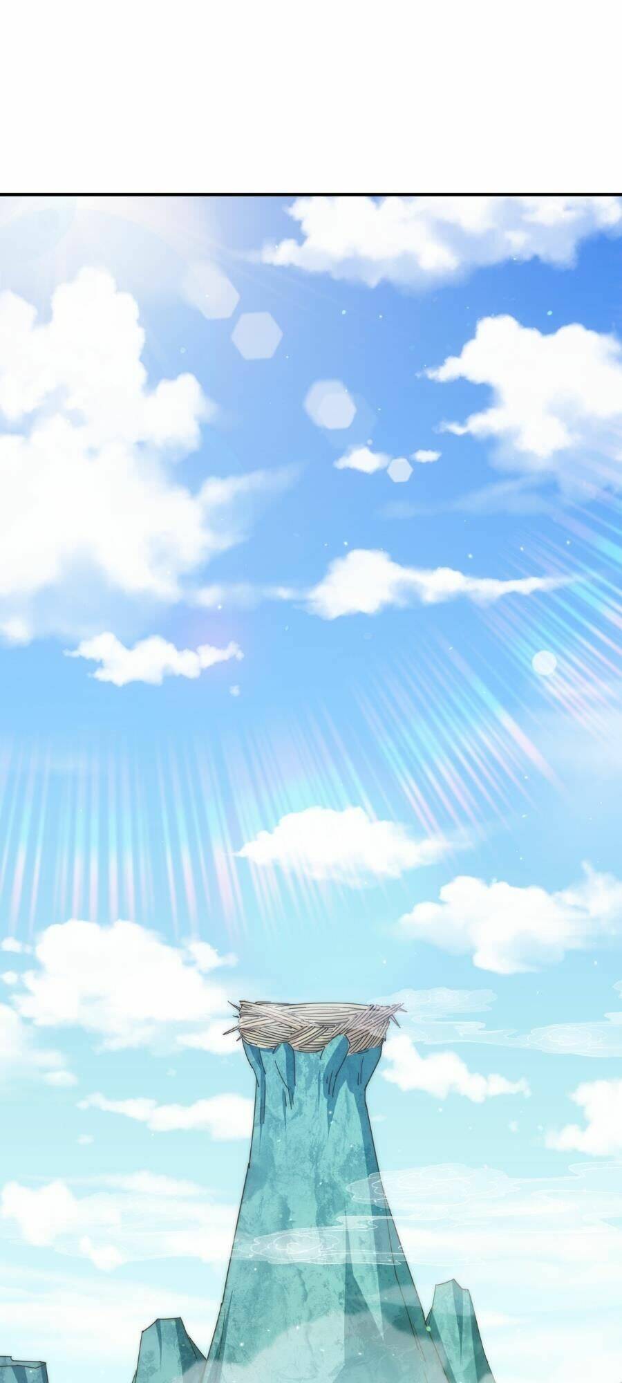 Người Trên Vạn Người Chapter 243 - Trang 2