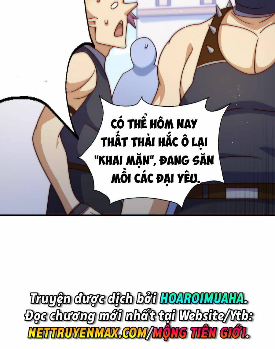 Người Trên Vạn Người Chapter 243 - Trang 2