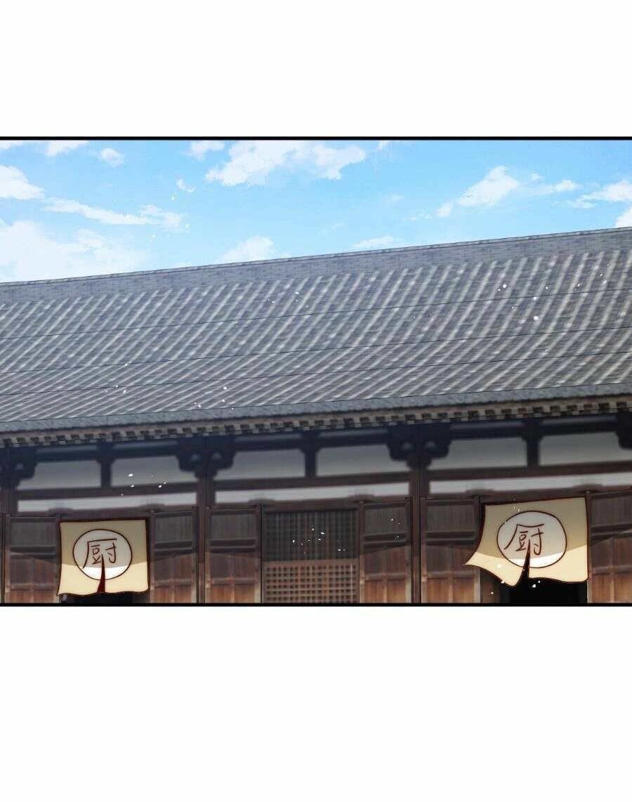 Người Trên Vạn Người Chapter 243 - Trang 2