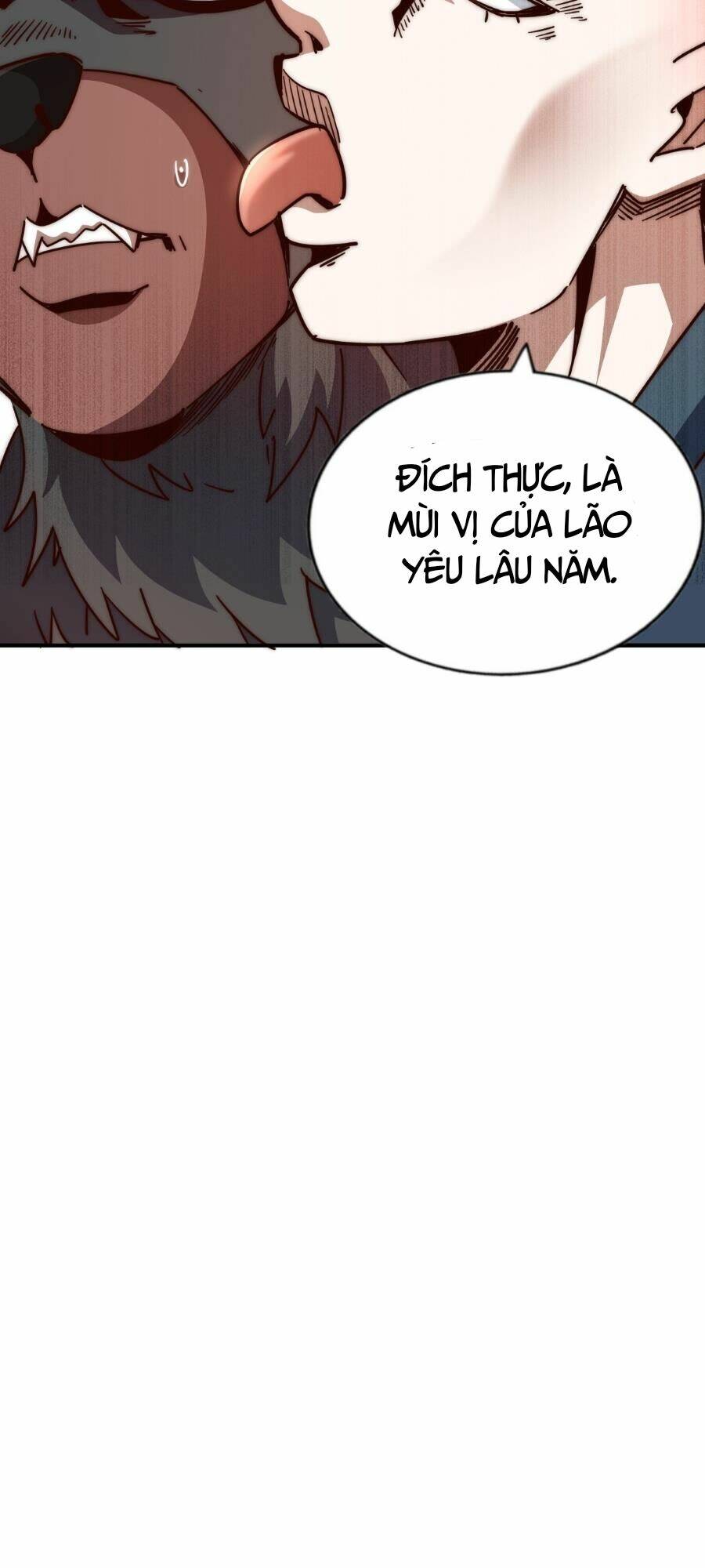 Người Trên Vạn Người Chapter 243 - Trang 2