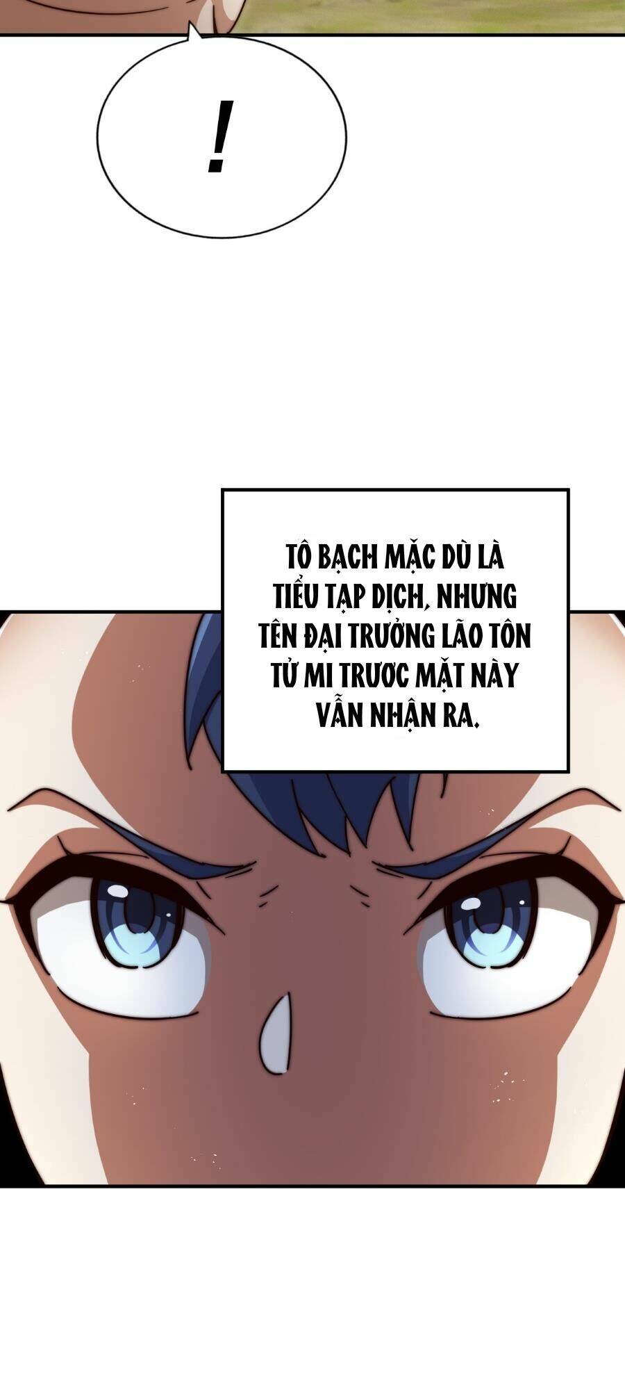 Người Trên Vạn Người Chapter 243 - Trang 2