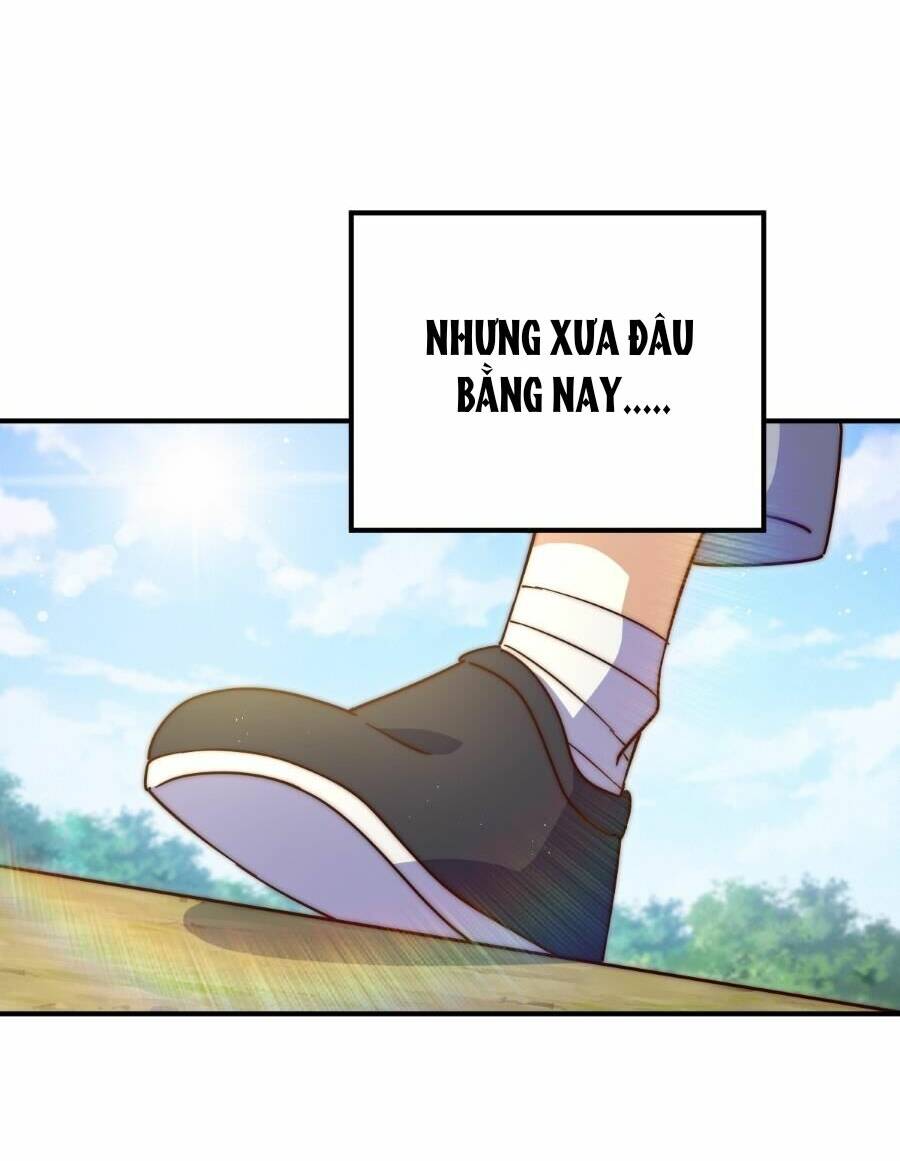 Người Trên Vạn Người Chapter 243 - Trang 2