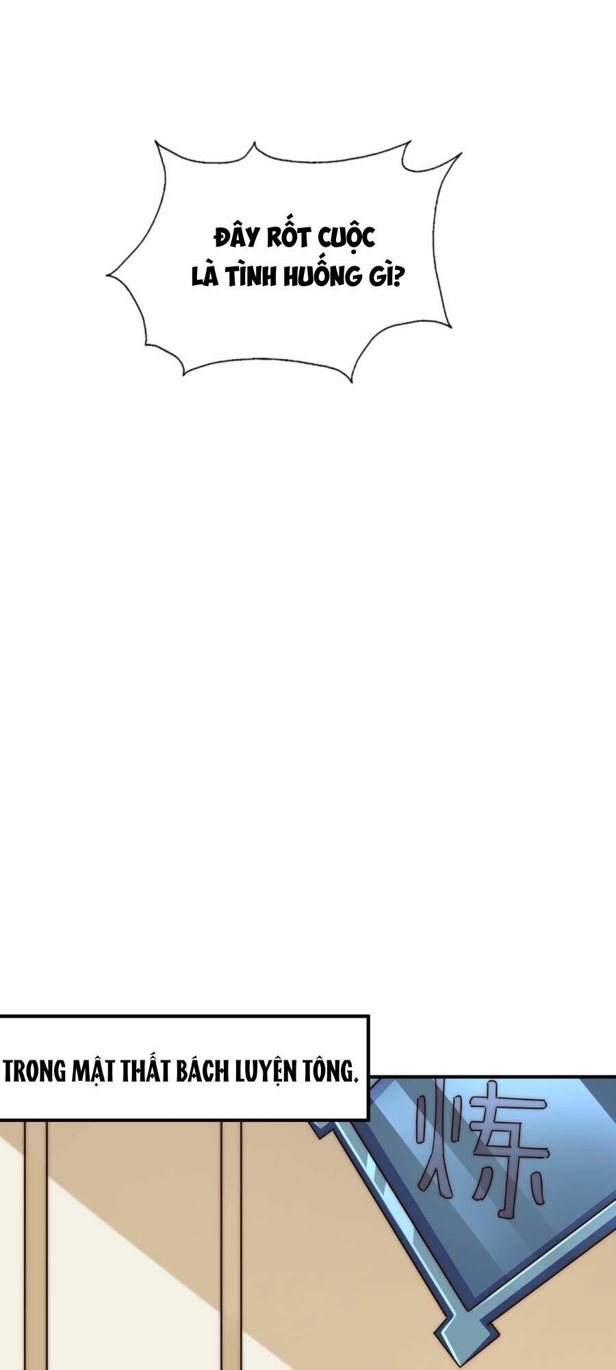 Người Trên Vạn Người Chapter 243 - Trang 2