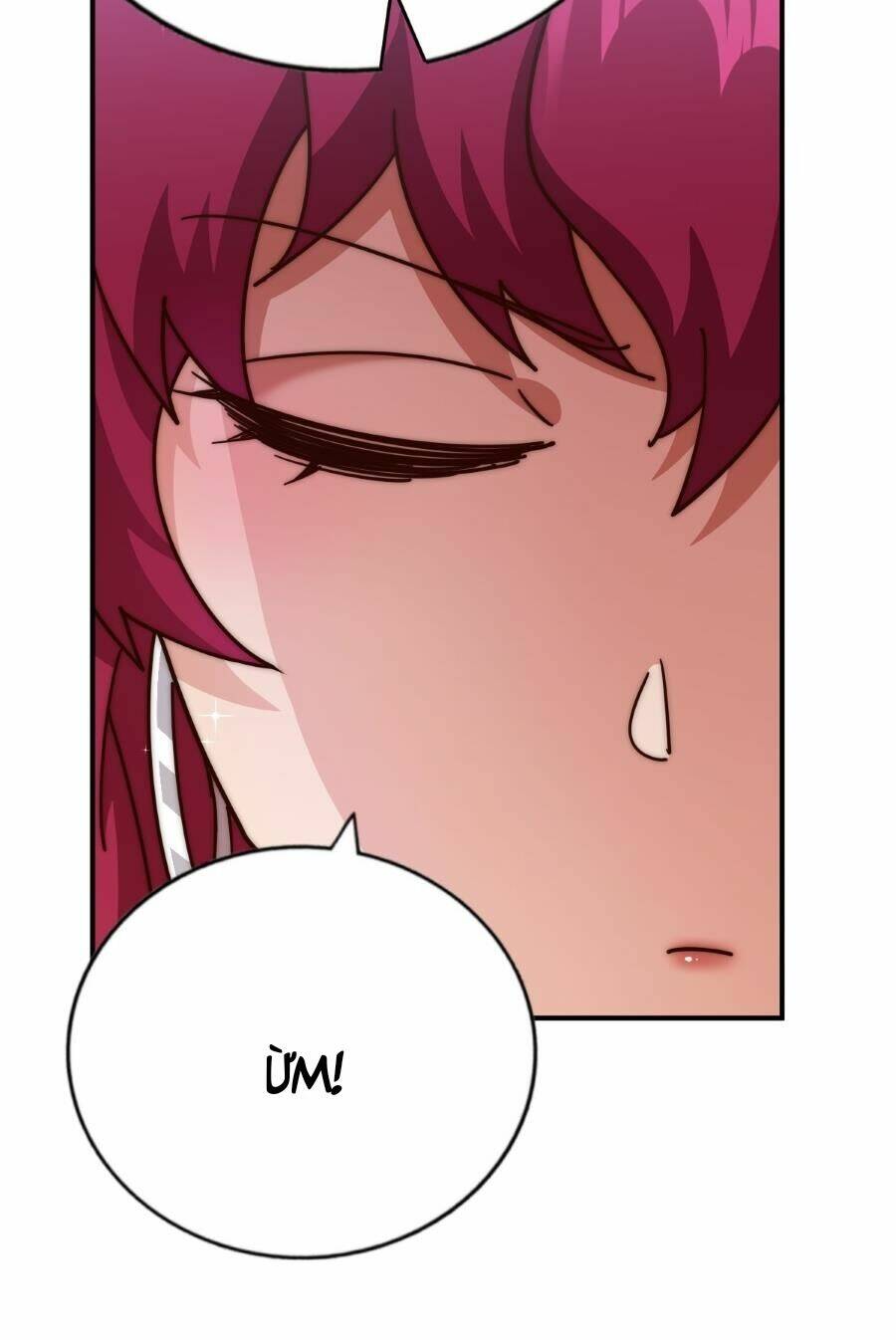 Người Trên Vạn Người Chapter 243 - Trang 2