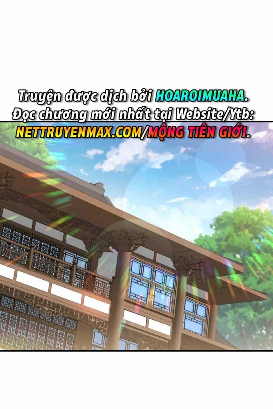 Người Trên Vạn Người Chapter 243 - Trang 2