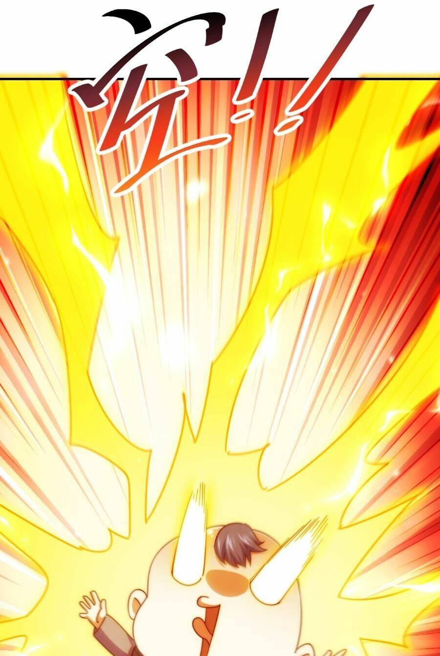 Người Trên Vạn Người Chapter 243 - Trang 2