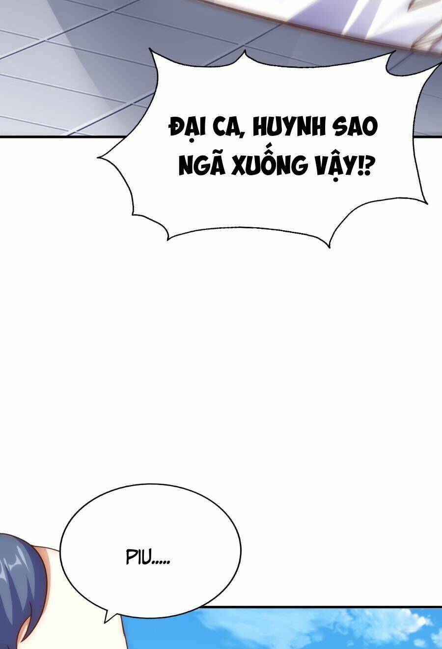 Người Trên Vạn Người Chapter 243 - Trang 2