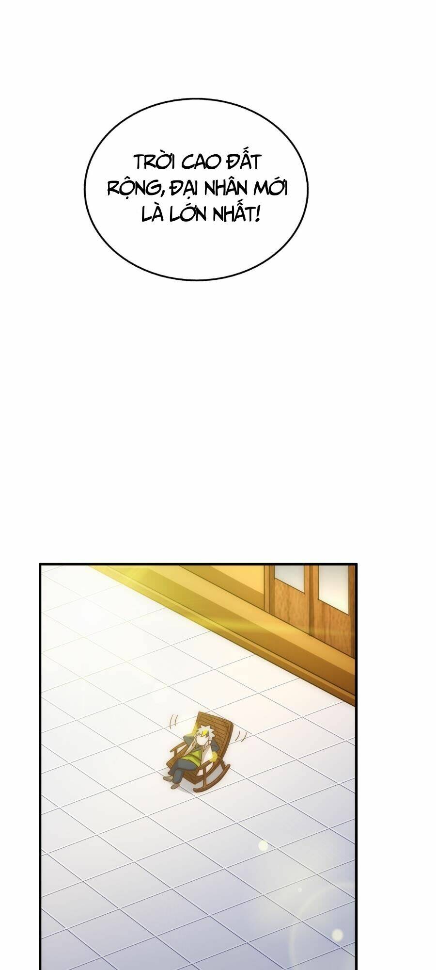 Người Trên Vạn Người Chapter 243 - Trang 2
