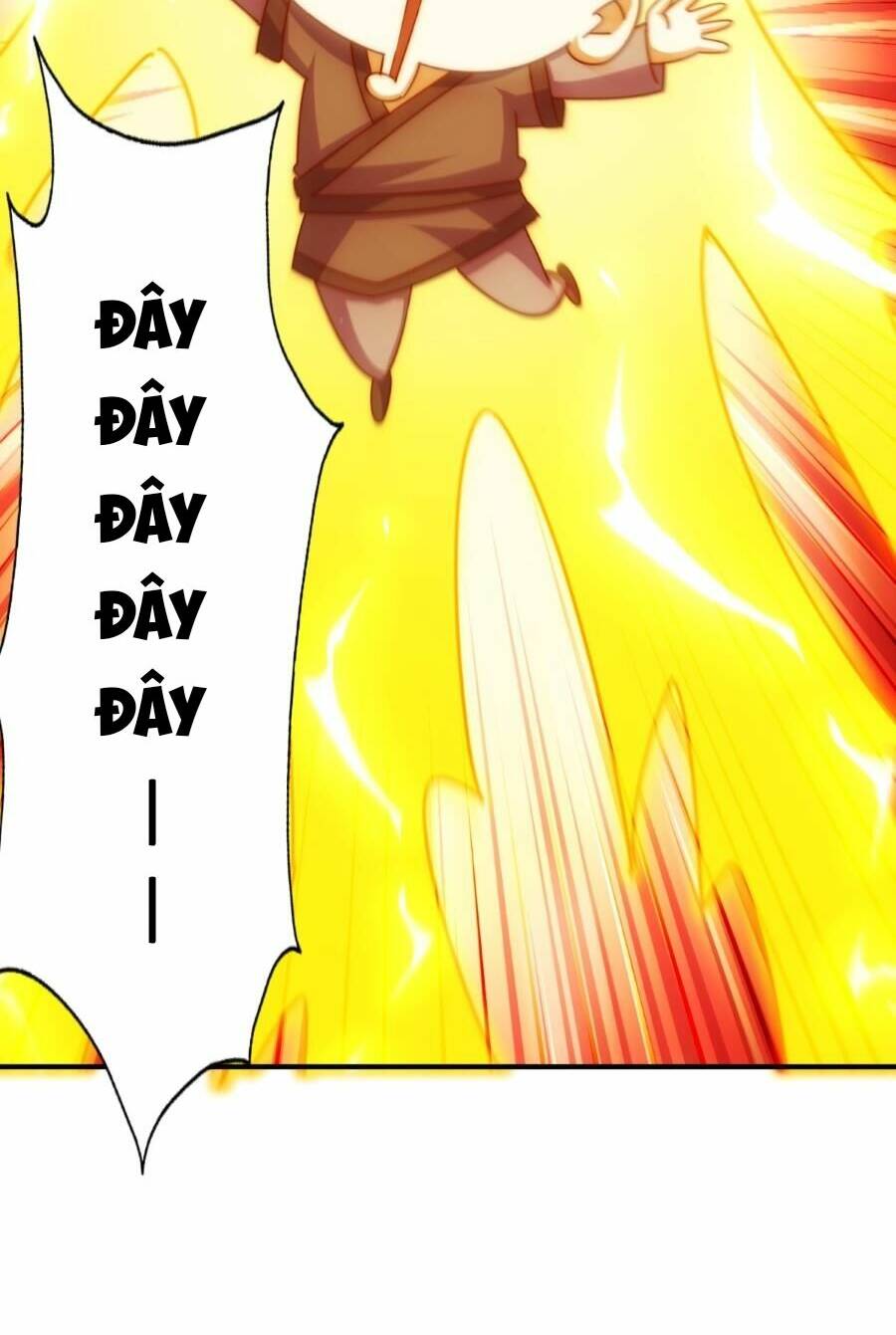 Người Trên Vạn Người Chapter 243 - Trang 2