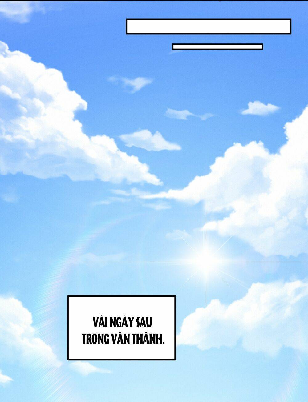 Người Trên Vạn Người Chapter 244 - Trang 2