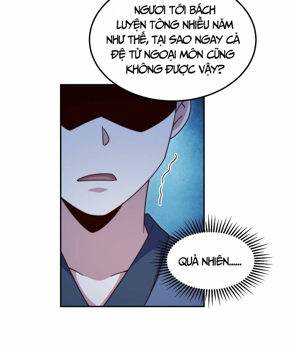 Người Trên Vạn Người Chapter 244 - Trang 2