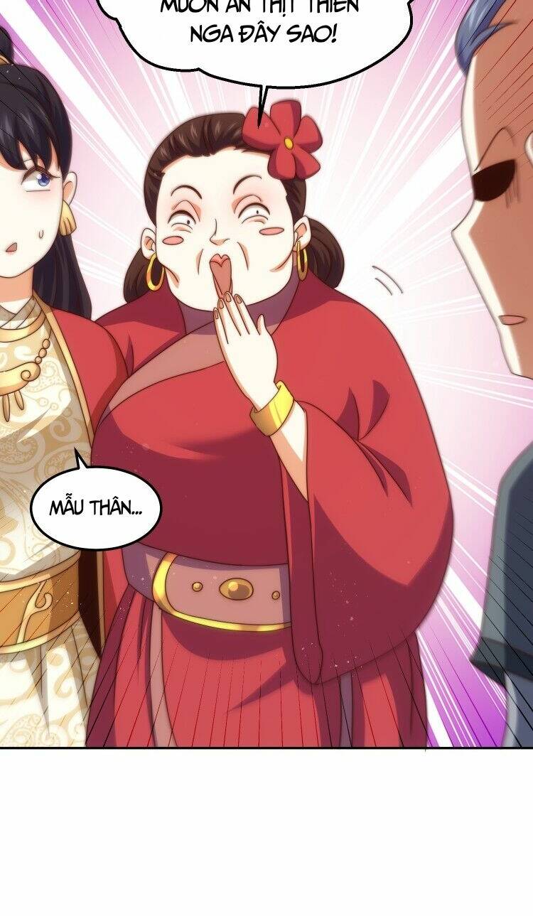 Người Trên Vạn Người Chapter 244 - Trang 2