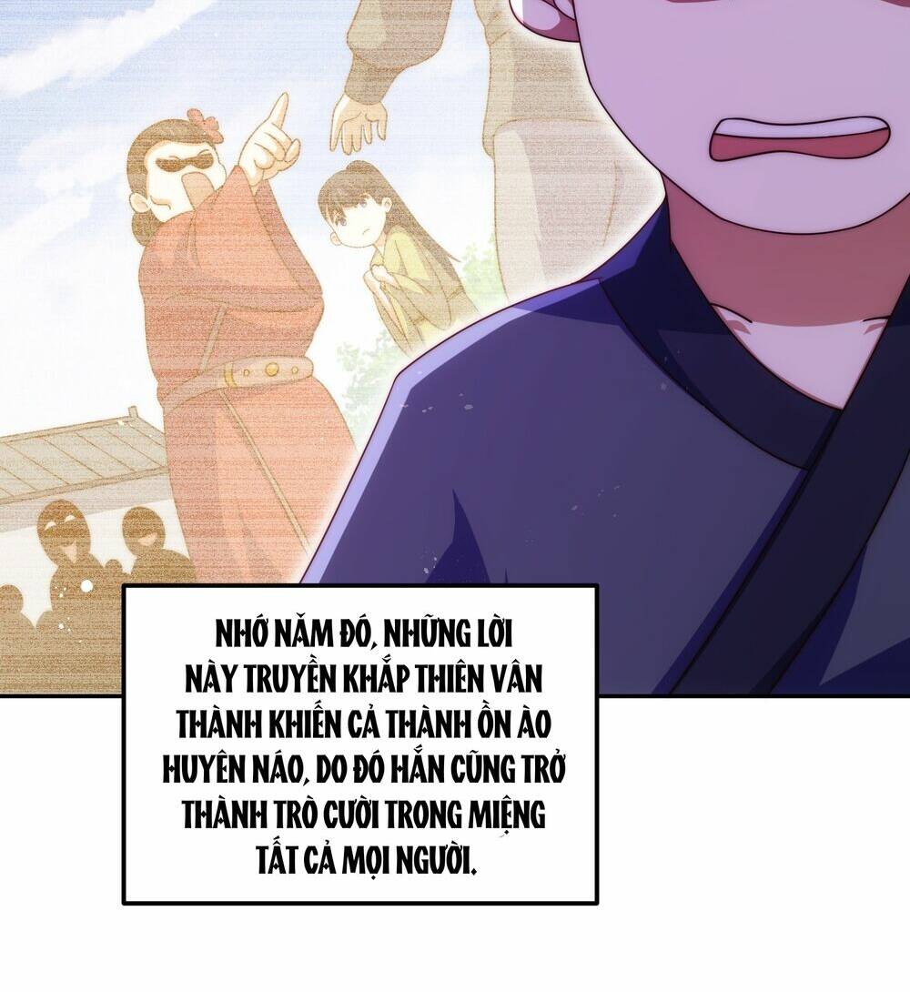 Người Trên Vạn Người Chapter 244 - Trang 2