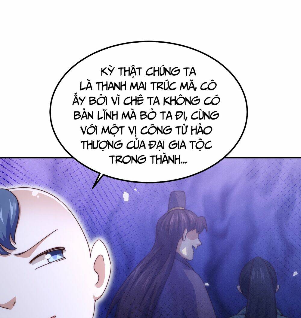 Người Trên Vạn Người Chapter 244 - Trang 2