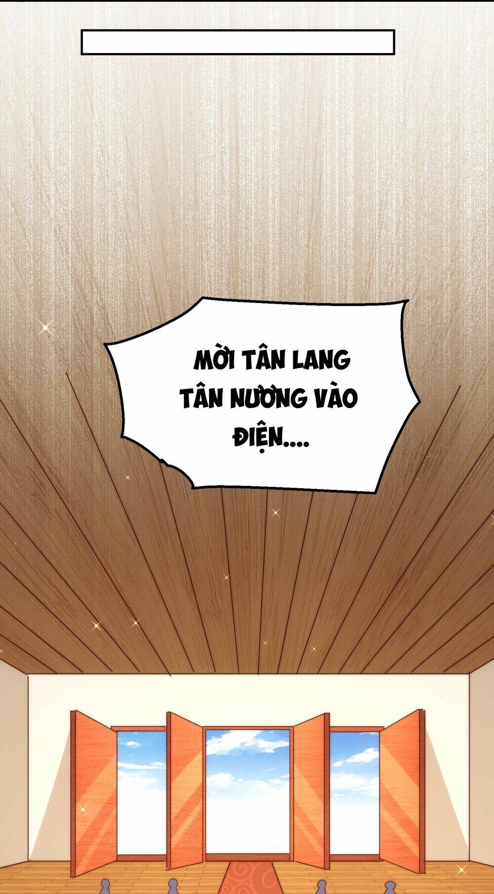 Người Trên Vạn Người Chapter 244 - Trang 2