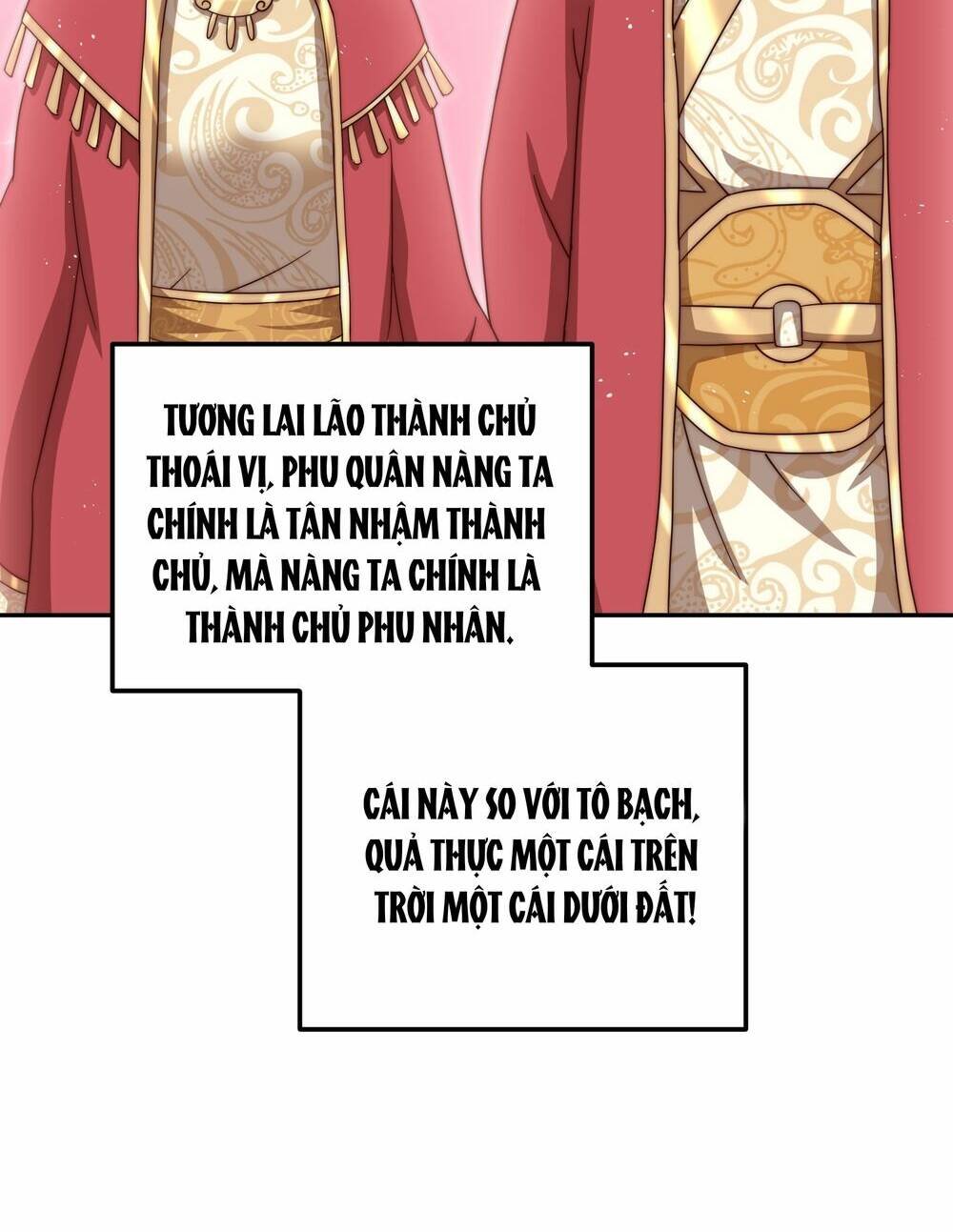 Người Trên Vạn Người Chapter 244 - Trang 2