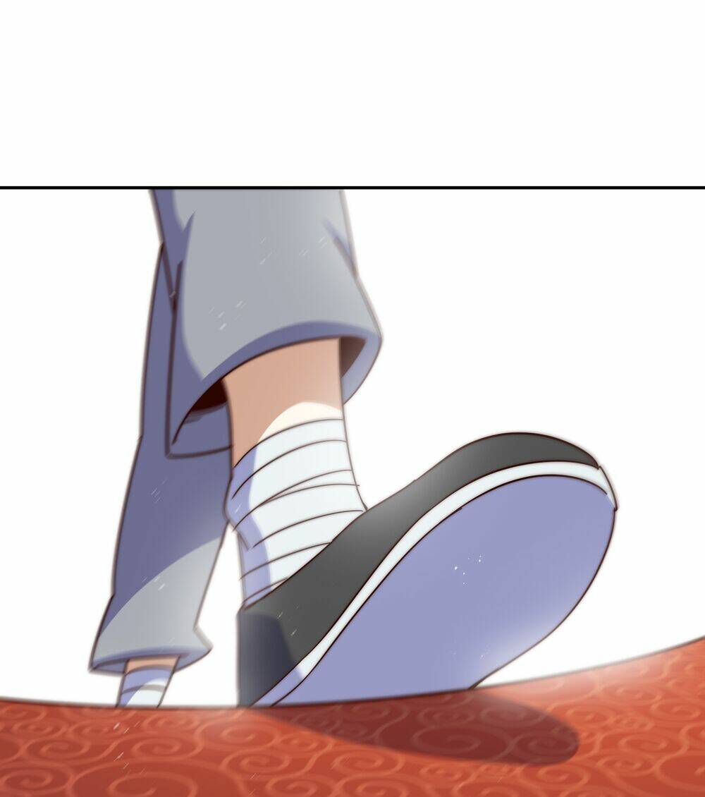 Người Trên Vạn Người Chapter 244 - Trang 2