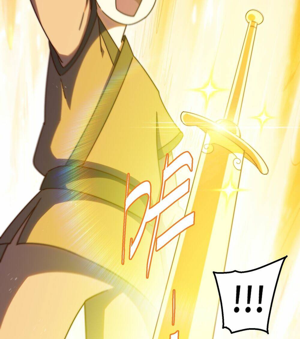 Người Trên Vạn Người Chapter 244 - Trang 2