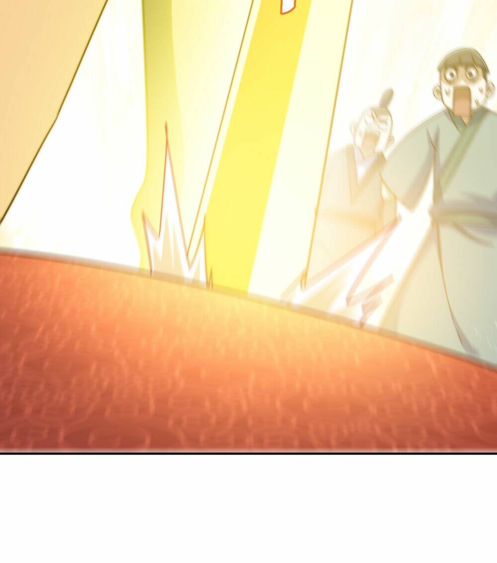 Người Trên Vạn Người Chapter 244 - Trang 2