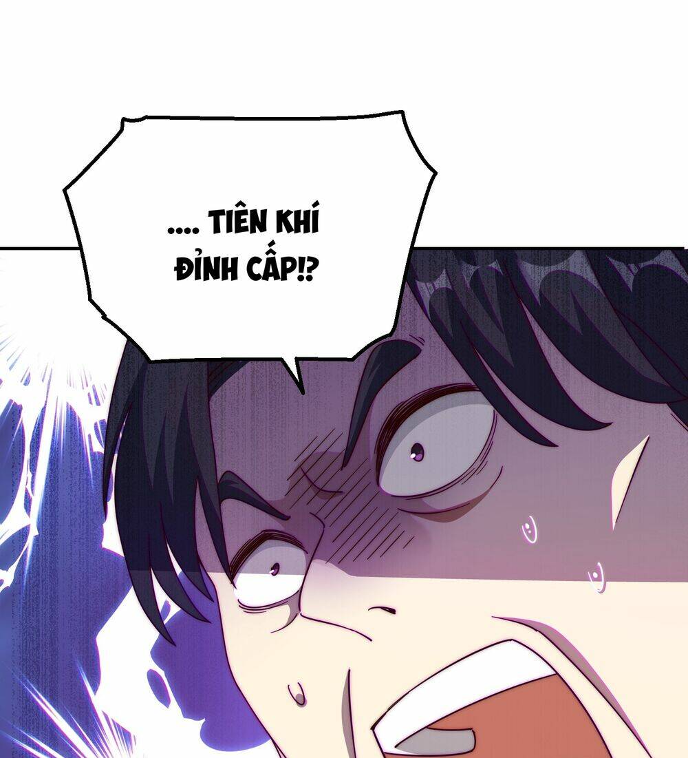 Người Trên Vạn Người Chapter 244 - Trang 2