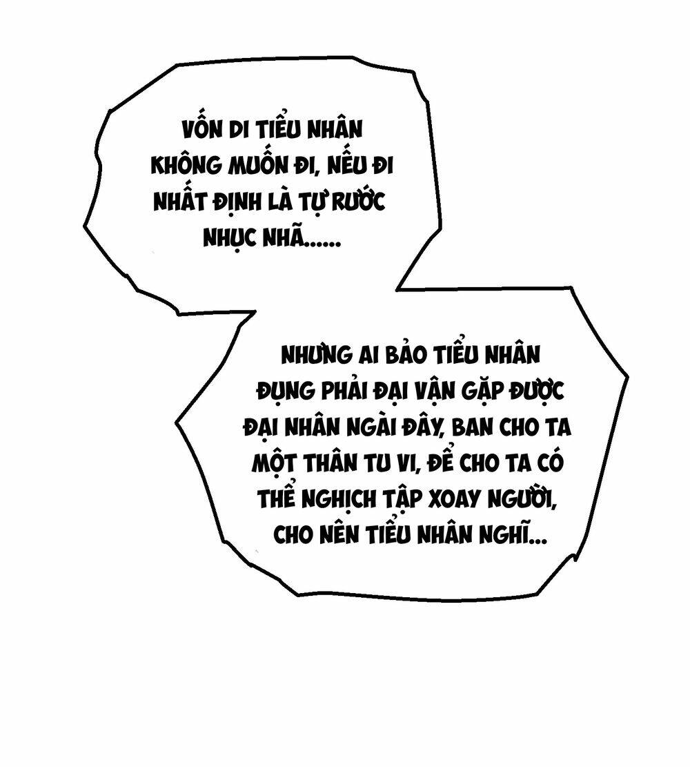 Người Trên Vạn Người Chapter 244 - Trang 2