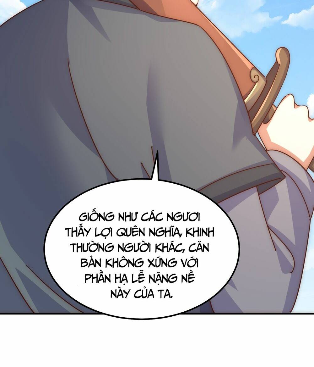 Người Trên Vạn Người Chapter 244 - Trang 2