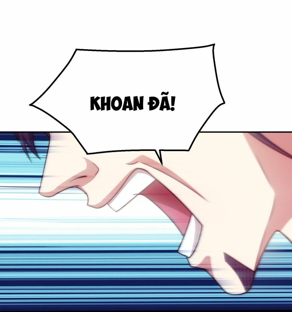 Người Trên Vạn Người Chapter 244 - Trang 2