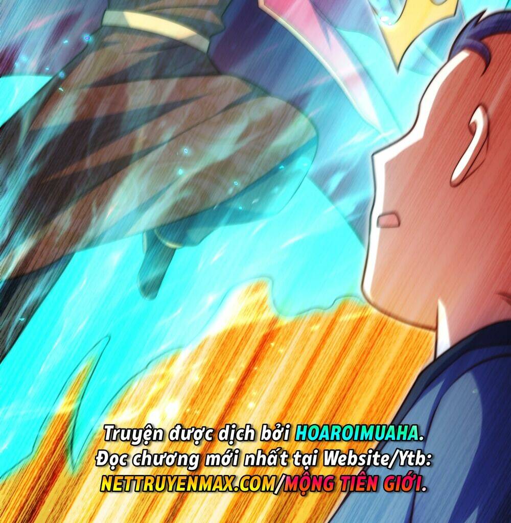 Người Trên Vạn Người Chapter 244 - Trang 2