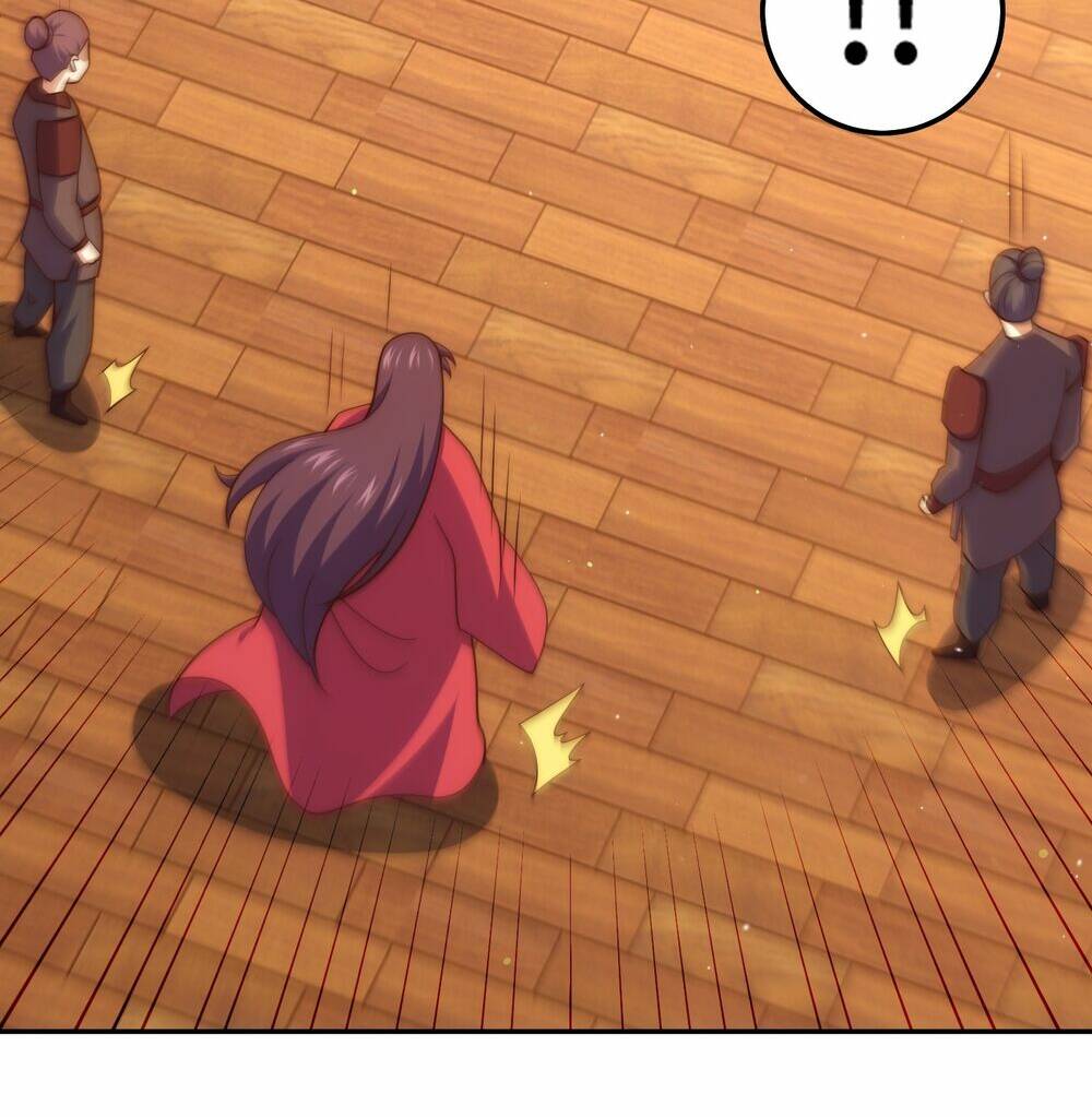 Người Trên Vạn Người Chapter 244 - Trang 2